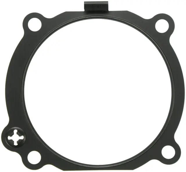 G31987 - : Fuel Injection Throttle Body Mounting Gasket for Mahle Image