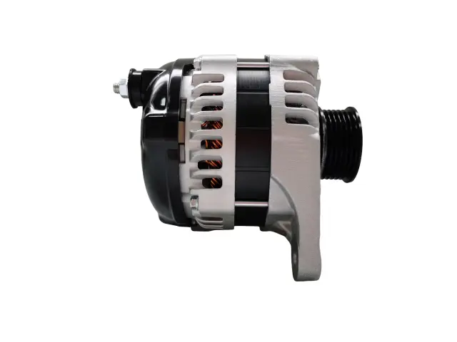 1BP00838AA - Electrical, Charging and Starting: Alternator for Chrysler: Sebring | Dodge: Avenger Image