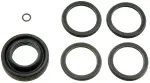D46454 - : Disc Brake Caliper Repair Kit for Dorman Image