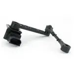 RH3877 - : Arnott Suspension Ride Height Sensor for Arnott Image
