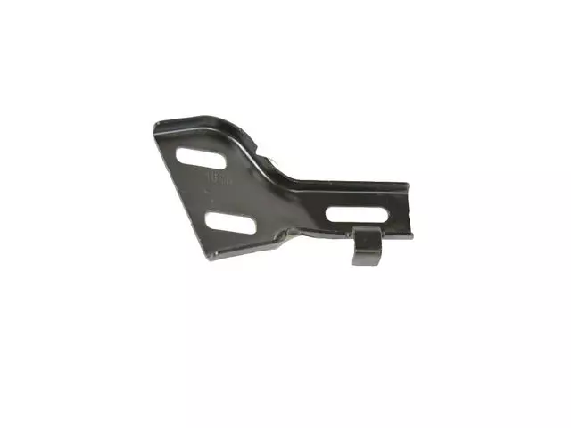 Instrument Panel Bracket, Right - Alfa Romeo (68302357AA)