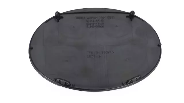 Emblem - Toyota (53141-47031)