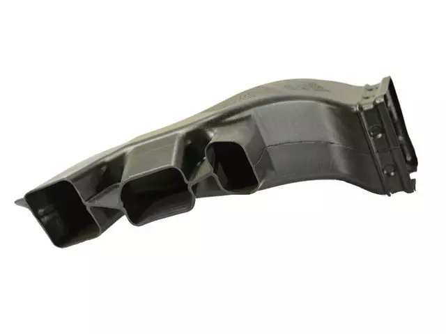 Lower Duct - Mopar (68103147AB)