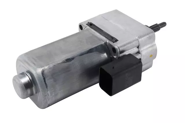 85014370 - Suspension: Motor for Cadillac: Escalade, Escalade ESV | Chevrolet: Suburban, Tahoe | GMC: Yukon, Yukon XL Image