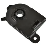 SWS31 - : Steering Angle Sensor for SMP CORP Image