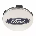 FL3Z1130G - : 2015-2020 Ford F-150 - Wheel Cap for Ford: F-150 Image