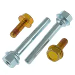 1BP02088AA - : Disc Brake Caliper Pin Kit for bproauto Image