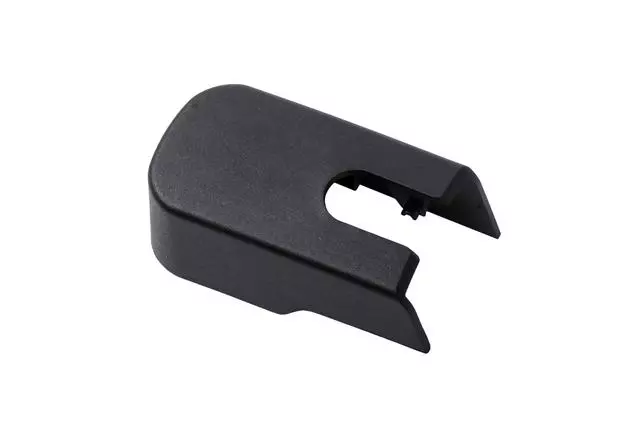 25800773 - : Windshield Wiper Arm Finish Cap for GM Image