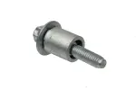 11127544369 - : URO Parts Engine Valve Cover Bolt for URO Image
