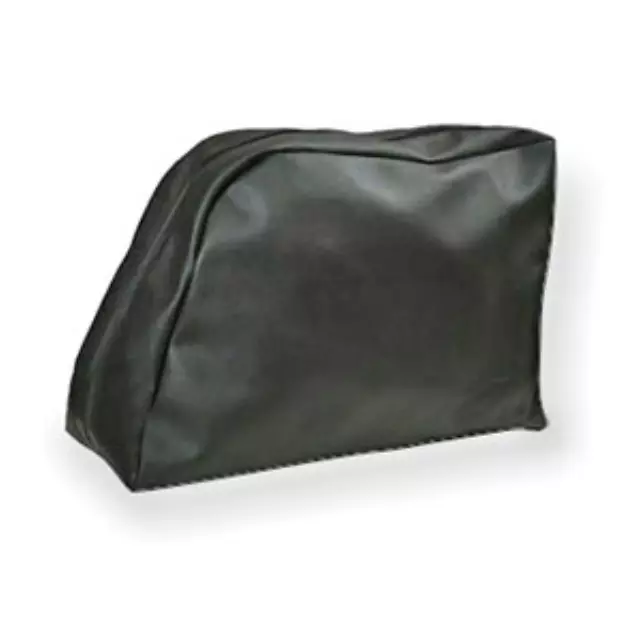 1Q0862965BK84 - Body: Storage Bag for Volkswagen: Eos Image