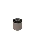 K202173 - : Suspension Trailing Arm Bushing for Moog Image