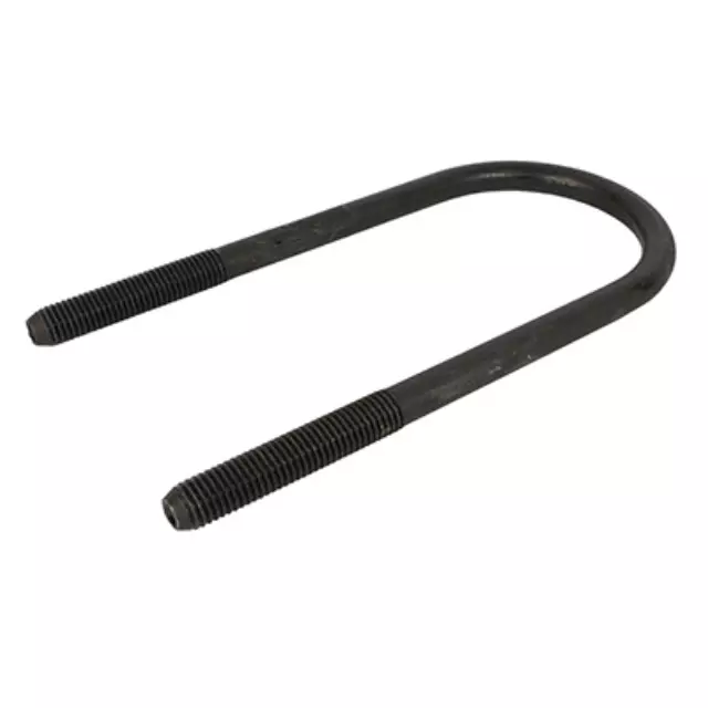 U-Bolt - Ford (8L5Z-5705-B)