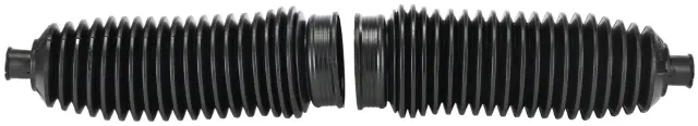 TBR4446 - Steering: Rack and Pinion Bellows for DELPHI Image