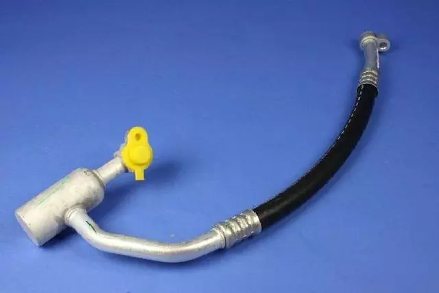 5058650AD - : A/C Suction Line for Mopar Image