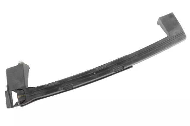 Front Retainer - GM (84659186)