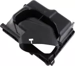 165283RC2A - Engine: Air Cleaner Body for Nissan: Sentra Image