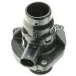 986221 - : Integrated Housing Thermostat-221 Degrees w/ Seal for Motorad Image