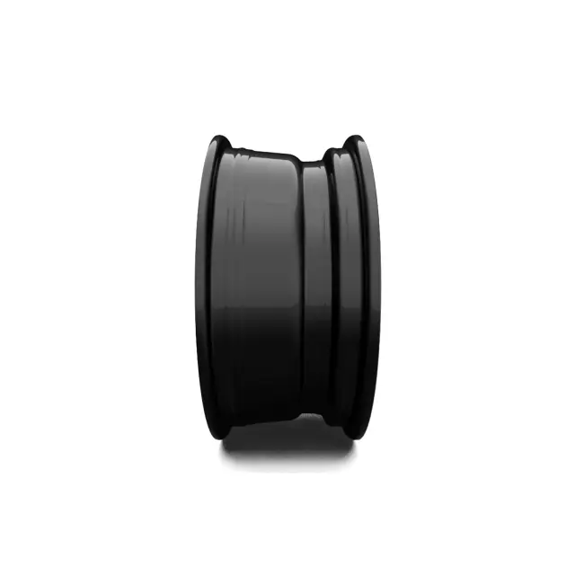 5NA92S4AAB - : Wheel, Steel for Mopar Image
