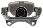 FRC11975N - : Raybestos Element3 New Semi-Loaded Caliper &amp; Bracket Assy for Raybestos Brakes Image