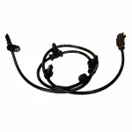 BRAB384 - Brakes: Motorcraftâ„¢ ABS Sensor for Ford: Edge | Lincoln: MKX Image