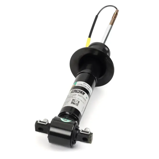 MR3839 - : Arnott Suspension Strut for Arnott Image