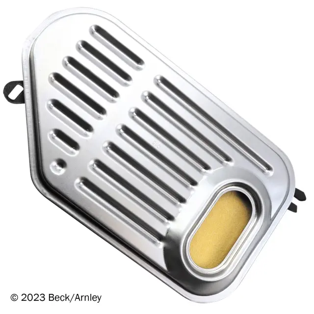 440302 - Filters: Beck Arnley Transmission Filter Kit for Beck Arnley Image