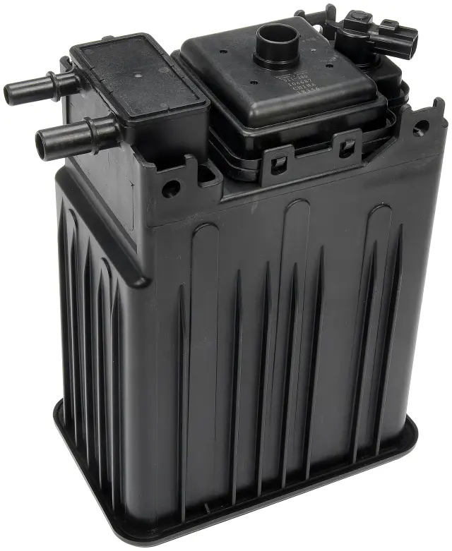 911380 - Emission Control: Evaporative Emissions Charcoal Canister for Dorman Image
