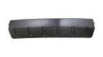 539110C100 - Body: Lower Panel for Toyota Image