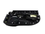 7XH915R5AA - : Front Door Trim Panel, Left for Mopar Image