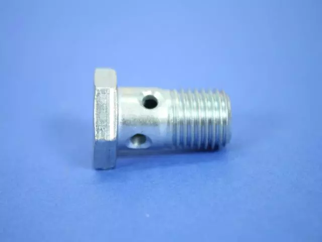 Banjo Bolt - Mopar (4429135)