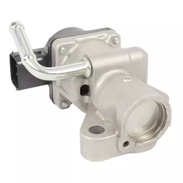 Egr Valve - Ford (DS7Z-9D475-A)