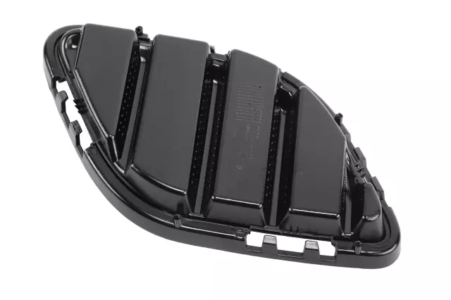 84927256 - Body: Trim Cover for Buick: Envision Image