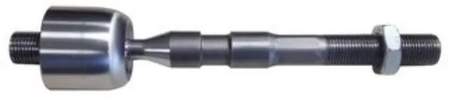 X23TR0451 - Suspension &amp; Steering: Suspensia Steering Tie Rod for SUSPENSIA Image