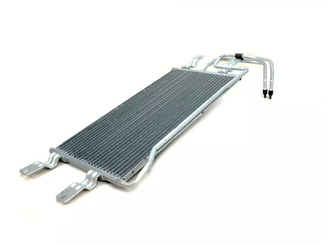 Transmission Oil Cooler - Mopar (55056916AC)