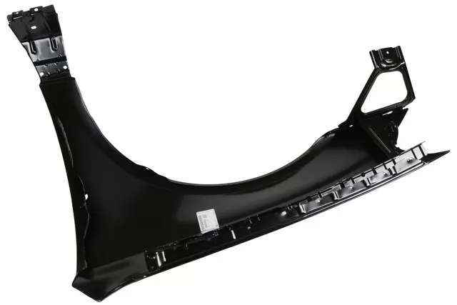 Fender - GM (89023524)