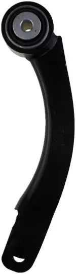 LA96566PR - : Suspension Lateral Arm for Dorman Image