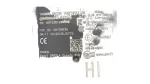 881620E051 - : Blind Spot Radar for Toyota Image