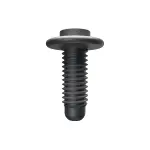 6511326AA - Body Sheet Metal Except Doors: Weld Stud for Mopar Image