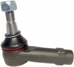 TA2154 - : Steering Tie Rod End for DELPHI Image