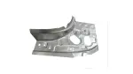 617370E040 - Body: Lower Reinforced for Toyota Image