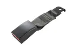 86801976 - Electrical: Outer Buckle for GM Image
