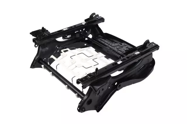 42524486 - Body: Cushion Frame for Chevrolet: Sonic Image