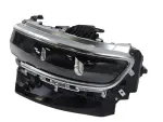 68657473AA - : Headlamp for Mopar Image