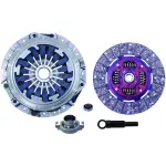 MU702331 - : NEW CLUTCH KIT for PERFECTION CLUTCH Image