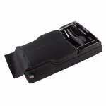 84131806 - : F Armrest for GM Image