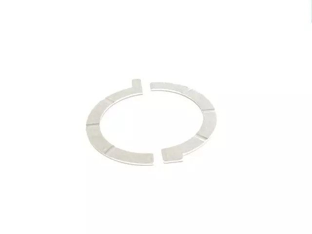 Washer Washer Package - Mopar (5083979AA)