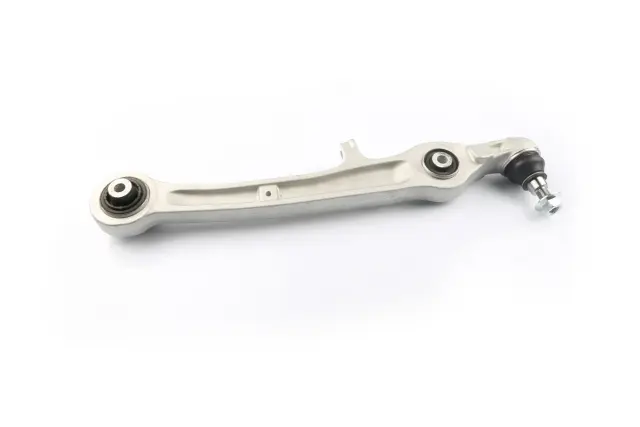 X01CJ0729 - Suspension &amp; Steering: Suspensia Suspension Control Arm and Ball Joint Assembly for SUSPENSIA Image