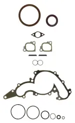 54239500 - : CONVERSION SET for Ajusa Image