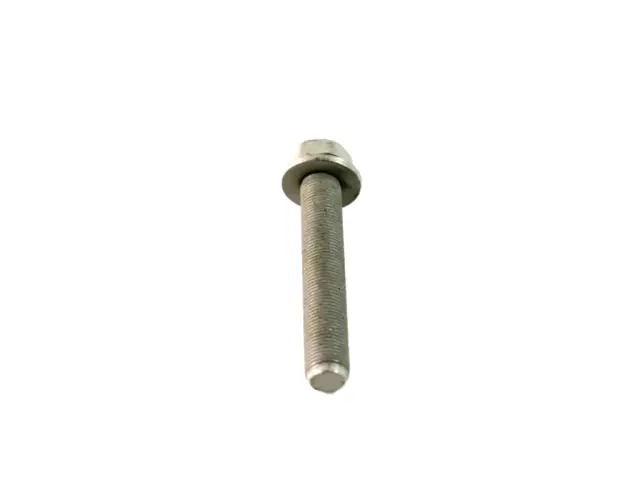 6512063AA - Front Suspension: Hex Flange Head Bolt for Mopar Image