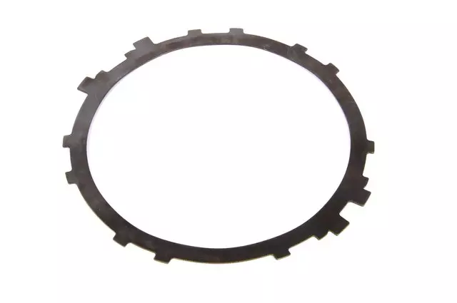 24263550 - : Automatic Transmission Waved 1-2-3-4 Clutch Plate for GM Image